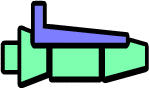 Ship