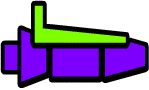 Ship