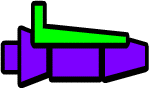 Ship