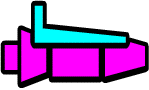 Ship