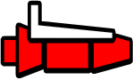 Ship