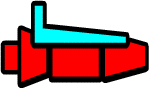 Ship