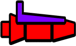 Ship