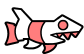 Ship