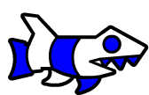 Ship