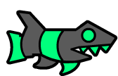 Ship