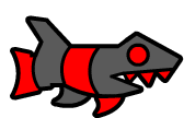 Ship