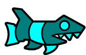 Ship