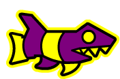 Ship