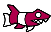 Ship