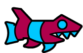 Ship