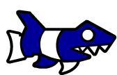 Ship