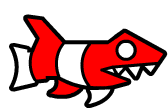 Ship
