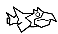 Ship