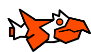 Ship
