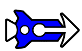 Ship