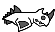 Ship
