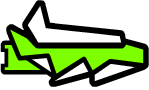 Ship