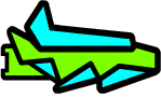 Ship