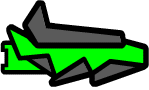 Ship