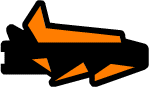 Ship