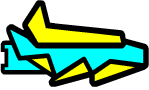 Ship