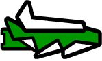 Ship