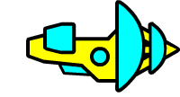 Ship