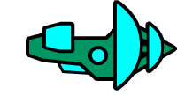 Ship