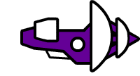Ship