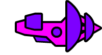 Ship