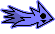 Ship