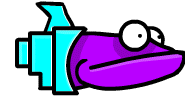 Ship