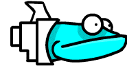 Ship