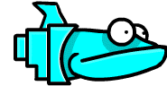Ship