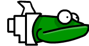 Ship
