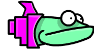 Ship