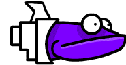 Ship