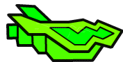Ship