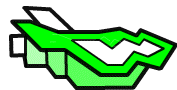 Ship