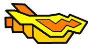 Ship