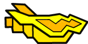 Ship