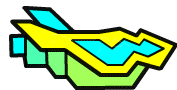 Ship