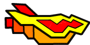Ship