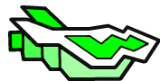 Ship
