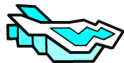 Ship