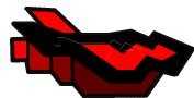 Ship