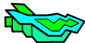 Ship