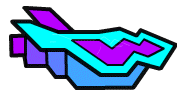 Ship