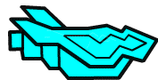 Ship